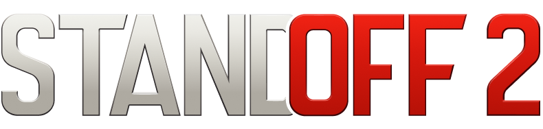 Standoff 2